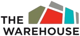 The Warehouse logo